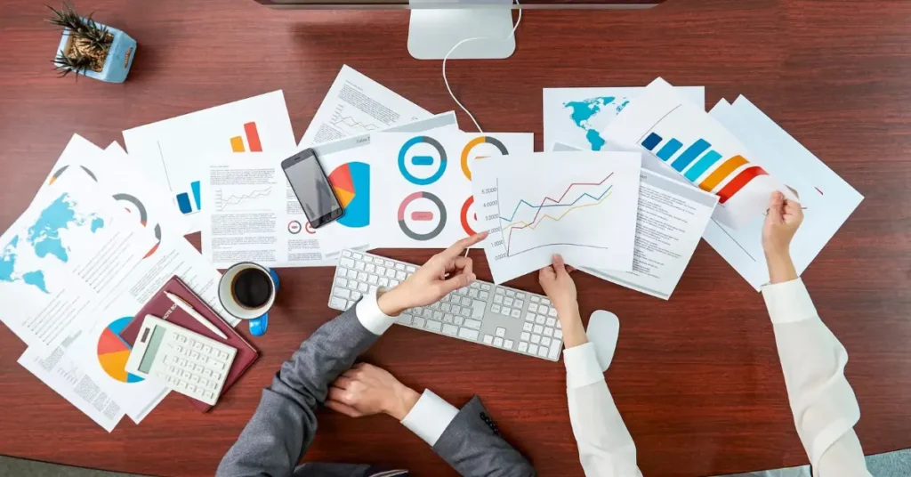 Benefits of Local SEO for Dubai Businesses