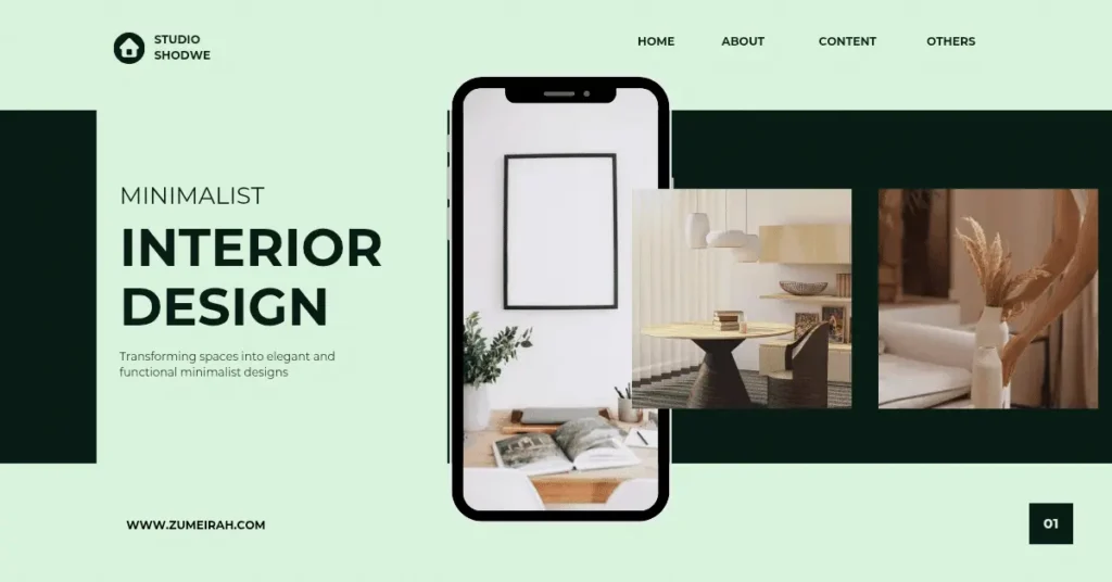 Design a Website for Beginners with 6 Proven Steps