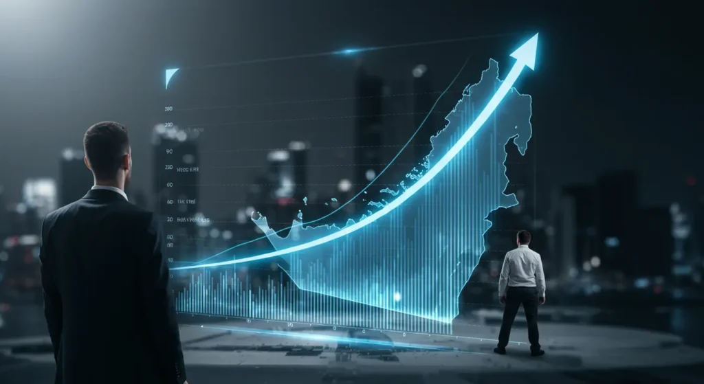 Career Roadmap & Financial Outlook