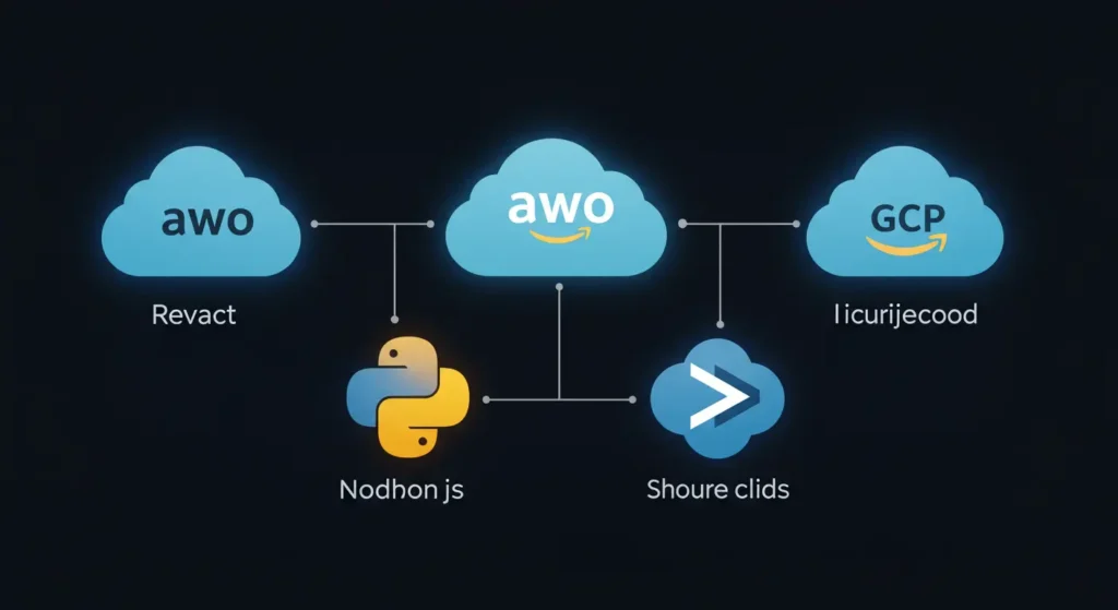 Essential Skill Set & Technology Stack in Demand