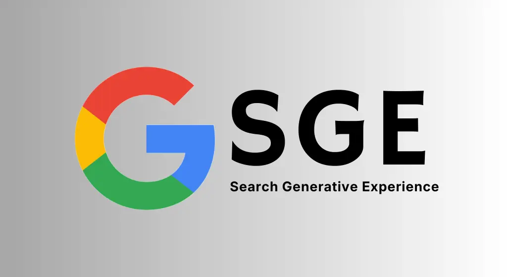 How to Optimize for Search Generative Experience: 2025 SEO Strategy