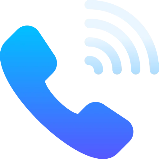 call icon