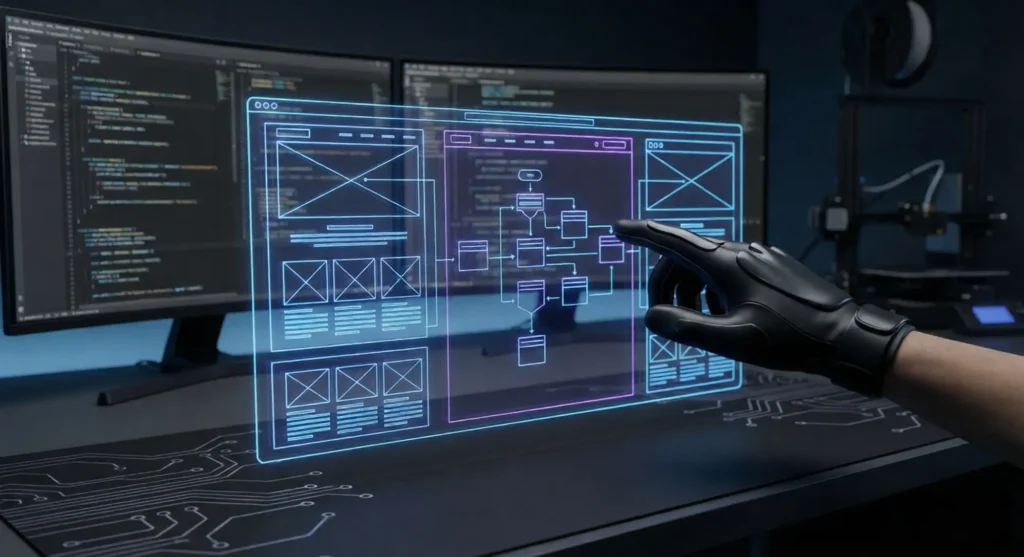 Website Wireframing: Plan Your Site Before Building in 2026