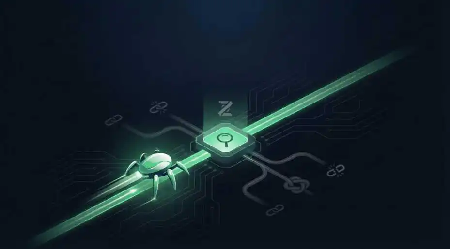 Mastering Crawl Efficiency: High-Performance SEO for 2026